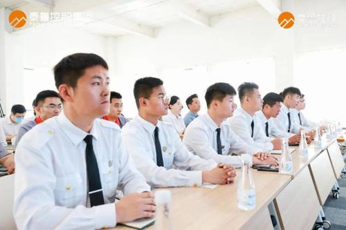 強(qiáng)強(qiáng)聯(lián)合，品質(zhì)升級(jí) 泰魯控股與龍湖物業(yè)攜手打造五星級(jí)物業(yè)服務(wù)新標(biāo)桿