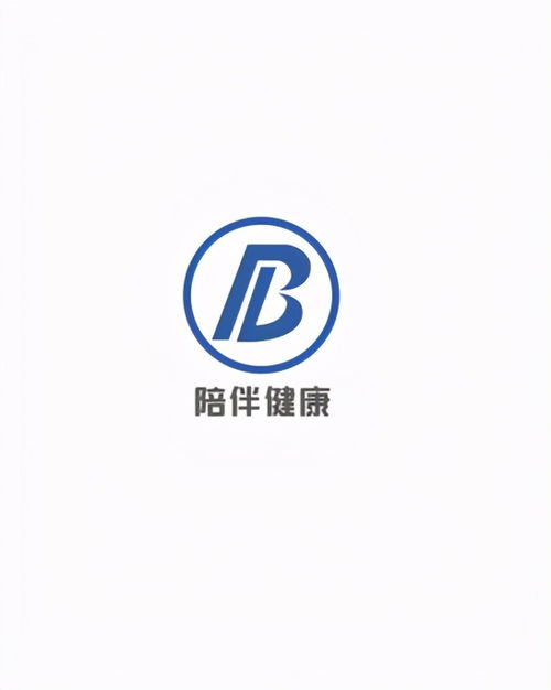 大健康產(chǎn)業(yè)爆發(fā)前夜，陪伴健康科技以戰(zhàn)略控股搶占先機(jī)