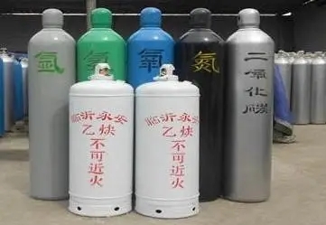 企業(yè)五類進(jìn)口特種設(shè)備快速通關(guān)實(shí)用技巧